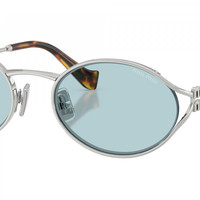 Miu Miu 52YS 1BC20R 54