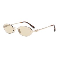 Miu Miu A54S ZVN10R 51