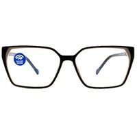 Антикомпьютерные очки MA2698 C2