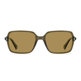 Polaroid PLD 6247/S 09QMU