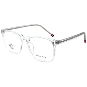 Оправа Amadeo 8380 С6