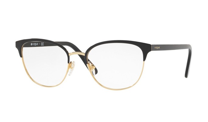 Оправа Vogue 4088 352 52 Classic