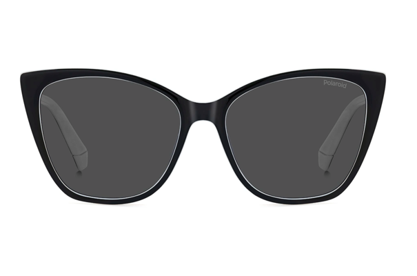 Polaroid PLD 4181/S 80S