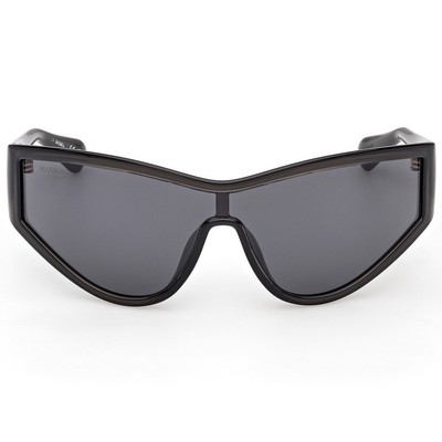 Max&Co 0137 20A