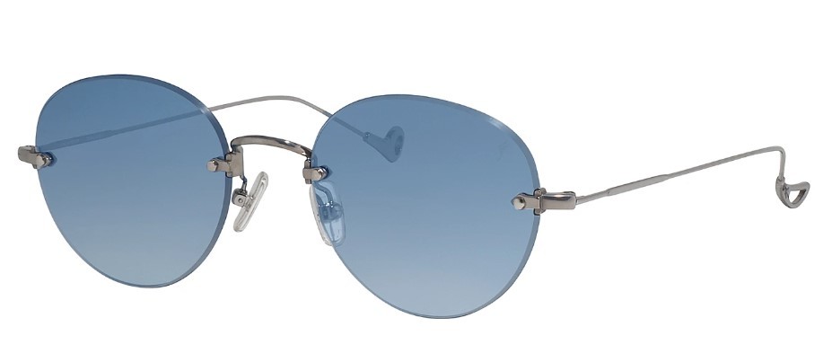 EYEPETIZER CARY C1 26F