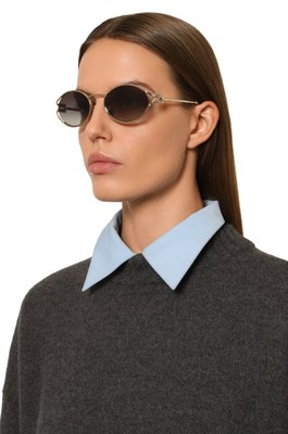 Miu Miu 52YS ZVN5D1 54