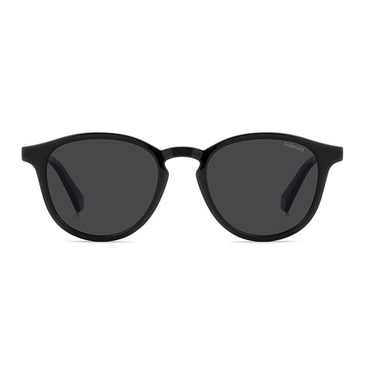 Polaroid PLD 4191/S 807 51