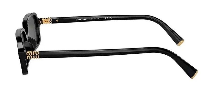 Miu Miu 11ZS 16K5S0 51