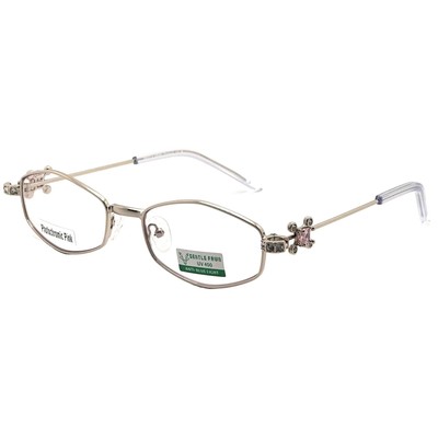 Gentle Fawn GF3030-X X5
