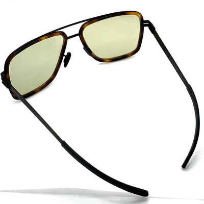 GRESSO LONDON 0257TB29SFZ05