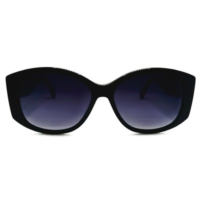 Amadeo Casual 93183 С1