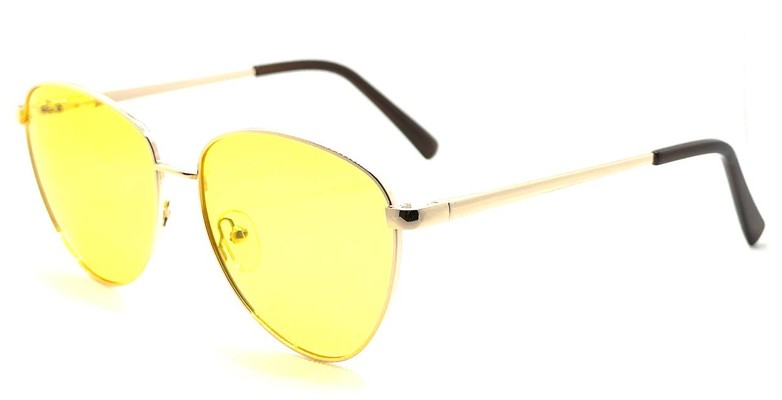 BABILON BL0836 с1