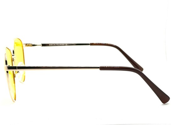 BABILON BL0836 с1