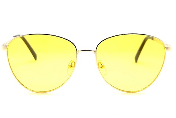 BABILON BL0836 с1