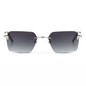 Cerruti 1881 CR 80018 C1