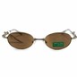 Складные очки Gentle Fawn GF3046-X X54
