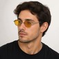 Складные очки Gentle Fawn GF3046-X X54