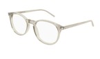 Оправа Saint Laurent 106 024 50 