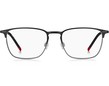 Оправа HUGO HG 20 1235 284 53