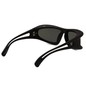 Mykita Marfa 354