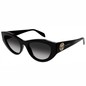 Alexander McQueen 0377S 001 23