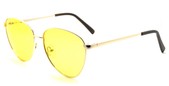 BABILON BL0836 с1