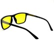 Valencia V54034