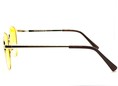 BABILON BL0836 с1