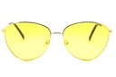 BABILON BL0836 с1
